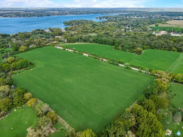 Lt14 LAKE BREEZE LANE, Hartland, WI 53029