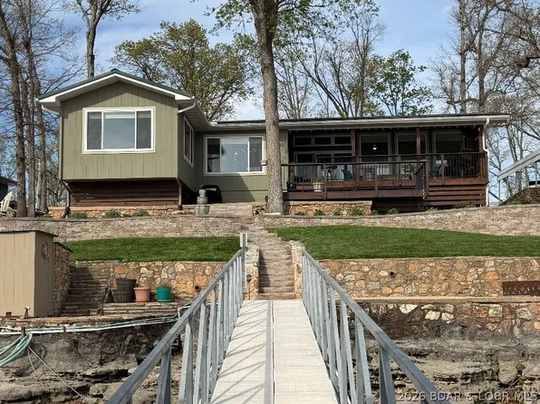 32330 Gliding Hawk Rd, Gravois Mills, MO 65037