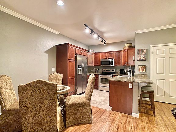 5th image of 7009 E Acoma Dr Unit 1124