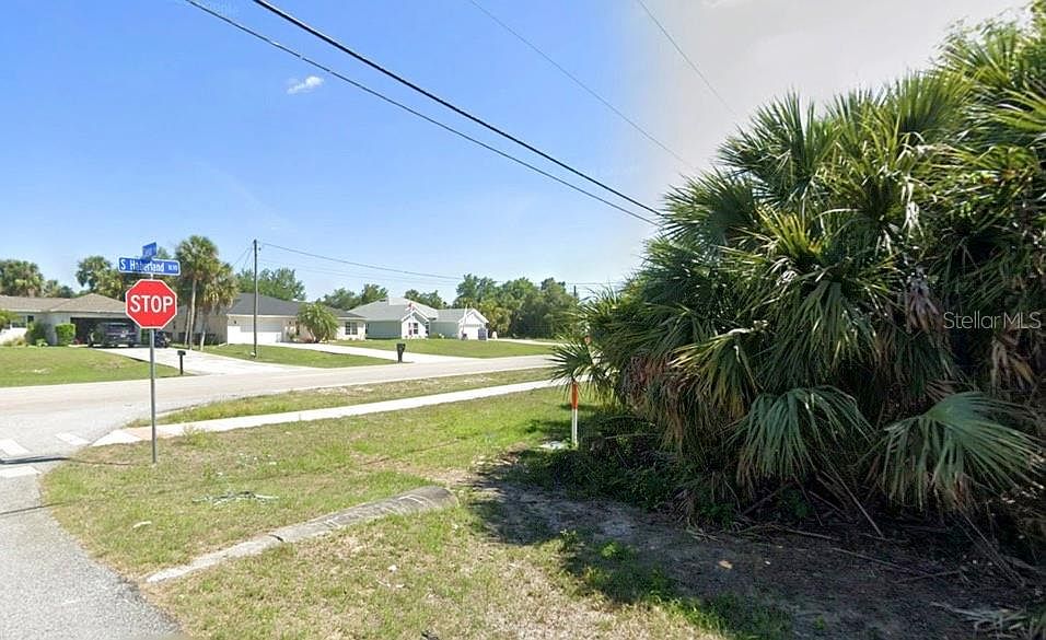 1st image of Caesar Rd #13