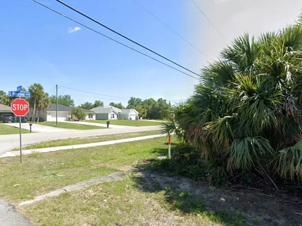 Caesar Rd #13, North Pt, FL 34288