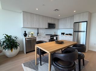 29 NW 28th St APT 2, Miami, FL 33127