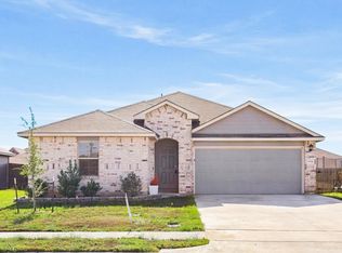 6936 Canadian Dr, China Spring, TX 76633