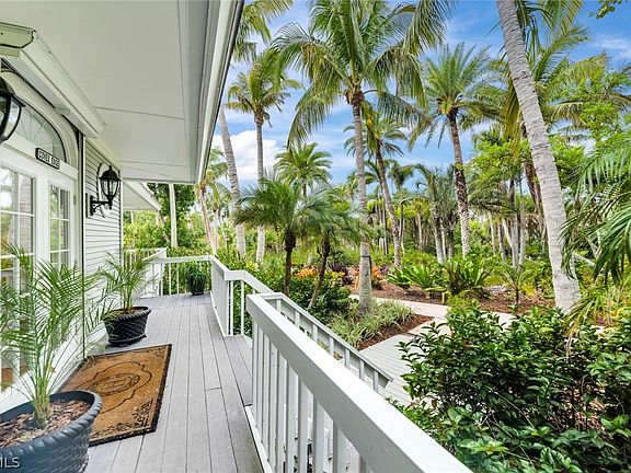 5th image of 218 Useppa Is