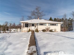 240 Summit Ave, Jamestown, NY 14701
