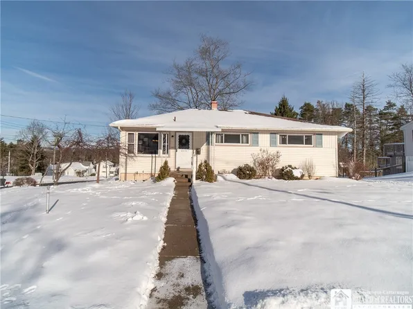 240 Summit Ave, Jamestown, NY 14701