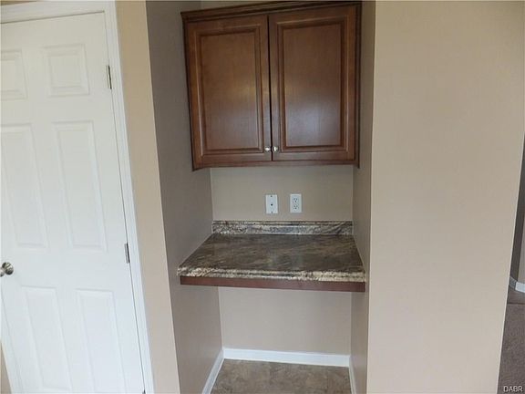 4th image of 4309 Coventry Ct