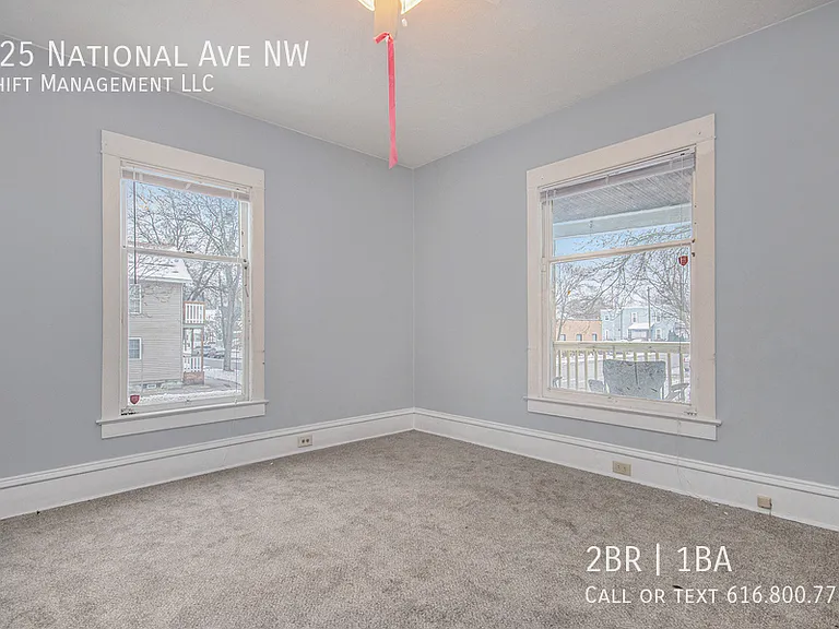 125 National Ave NW — Photo 28