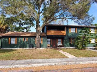 368 Ridge Rd SW, Largo, FL 33770