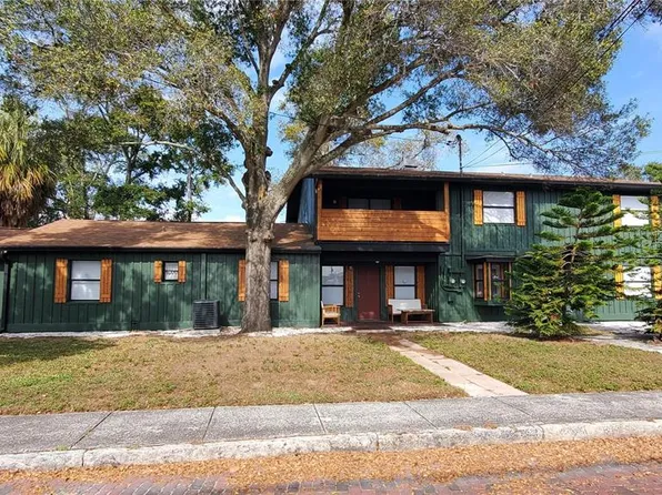 368 Ridge Rd SW, Largo, FL 33770