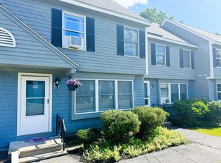 103 Northwood Dr #103, Portland, ME 04103
