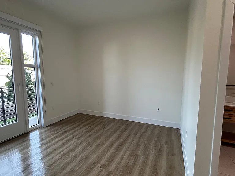 One Park Apartments — Photo 114