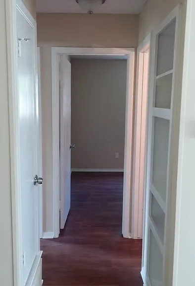 2305 Vassar Ct — Photo 13