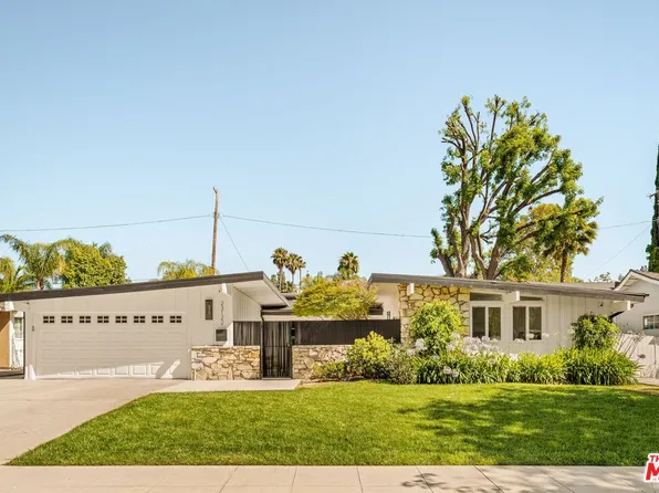 23122 Bigler St, Woodland Hills, CA 91364