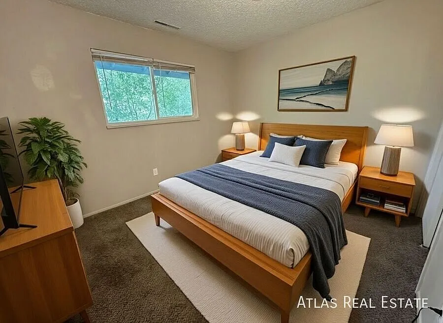 Showings Available today with Move in Special! — Photo 4