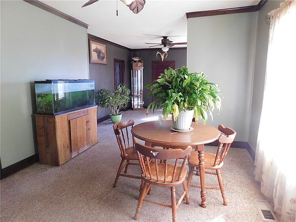 5th image of 6729 Stockton Rd