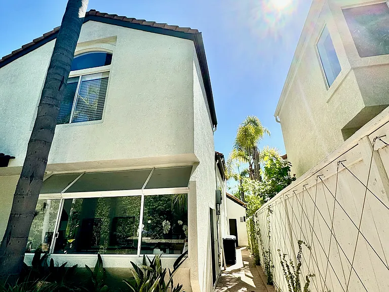 29842 Sandling Ct — Photo 30