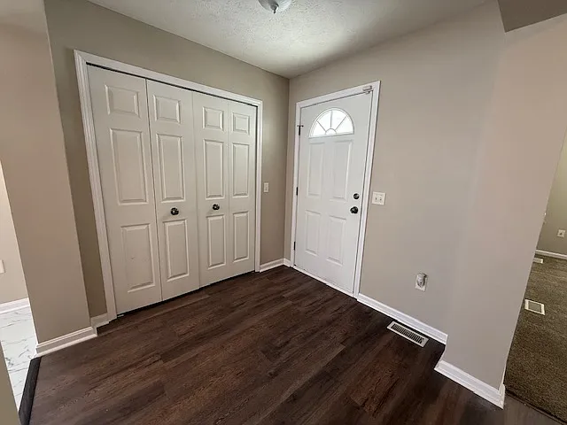 1150 Chapman Ln #40 — Photo 10
