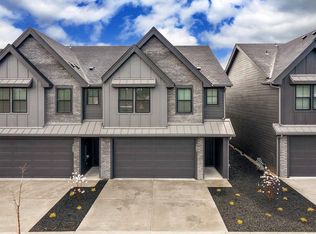 7001 NE 132nd Way, Vancouver, WA 98686
