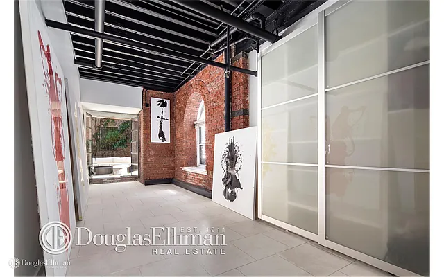 Rented by Douglas Elliman | media 15