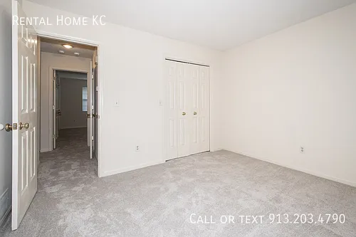 5613 Riley St — Photo 18