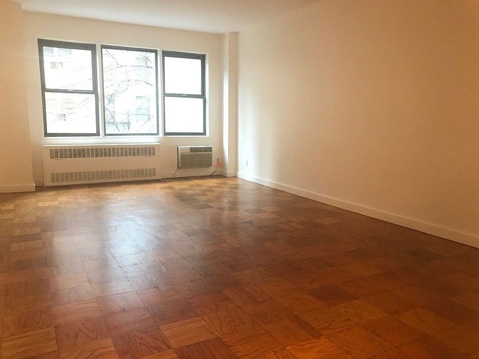 1st image of 236 E 36th St APT 2c