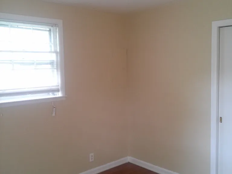 2907 W Linden Ave #B — Photo 8