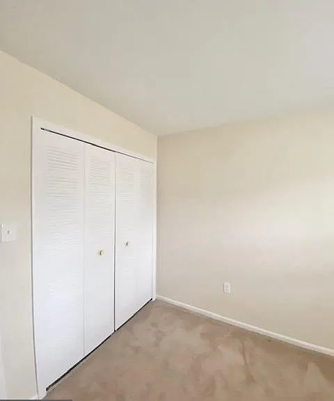 6918 Lodestone Ct — Photo 33