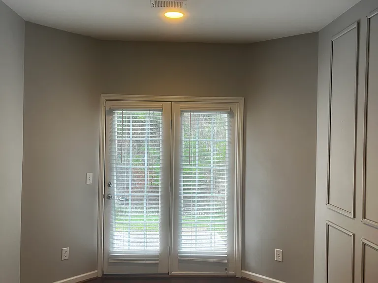 584 Reach Dr — Photo 23