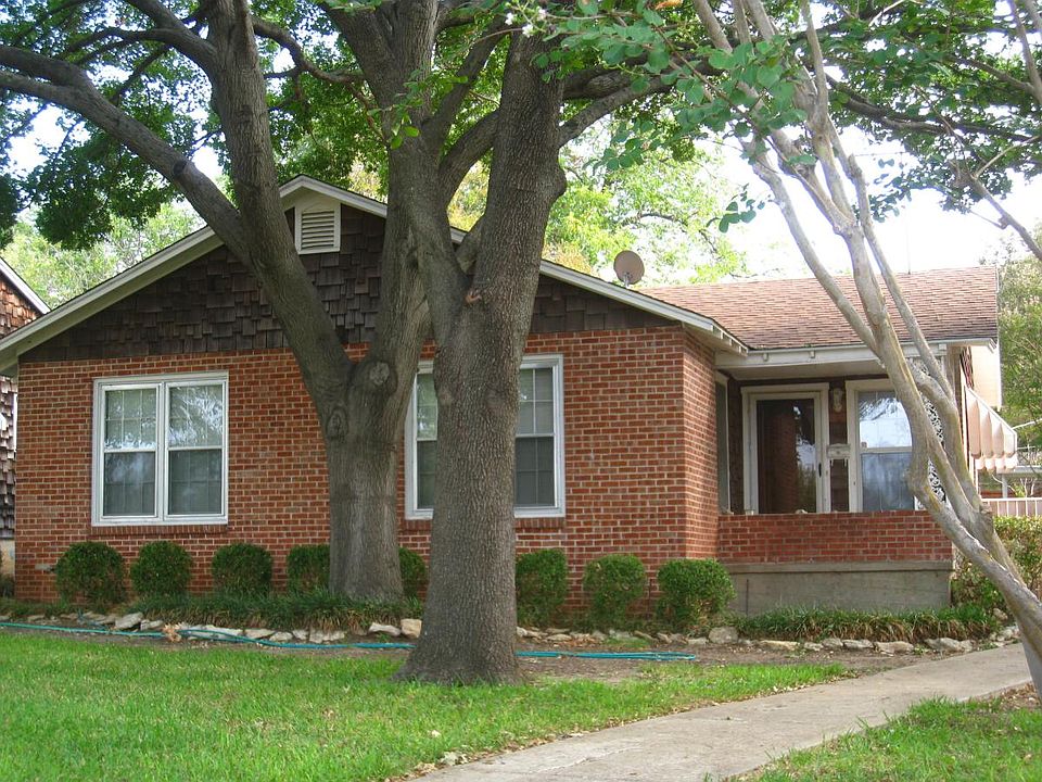 1st image of 2112 W Lotus Ave