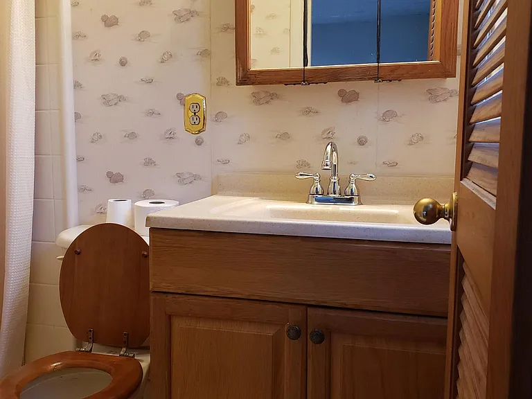 6212 Emerson Ave — Photo 17