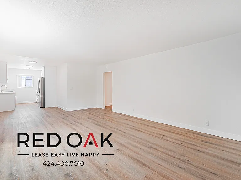 6337 10th Ave #6339B — Photo 4