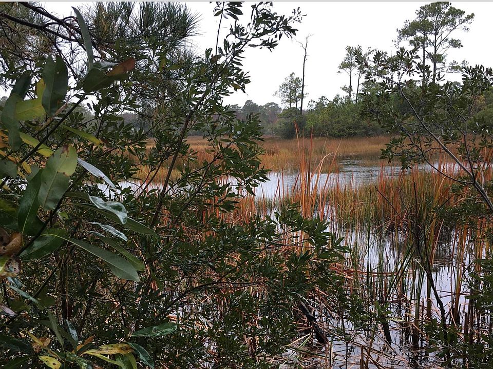 1st image of 406 Safe Harbour Lot 47