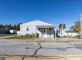 254 Mount Misery Rd, New Oxford, PA 17350