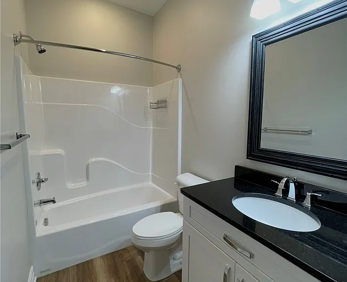 5281 Chestnut Rdg — Photo 19