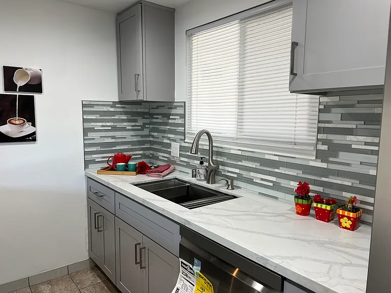 1119 Reed Ave #C — Photo 3