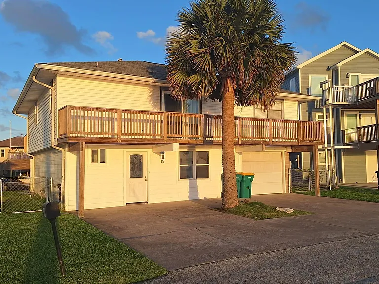 19 N White Heron Dr — Photo 25