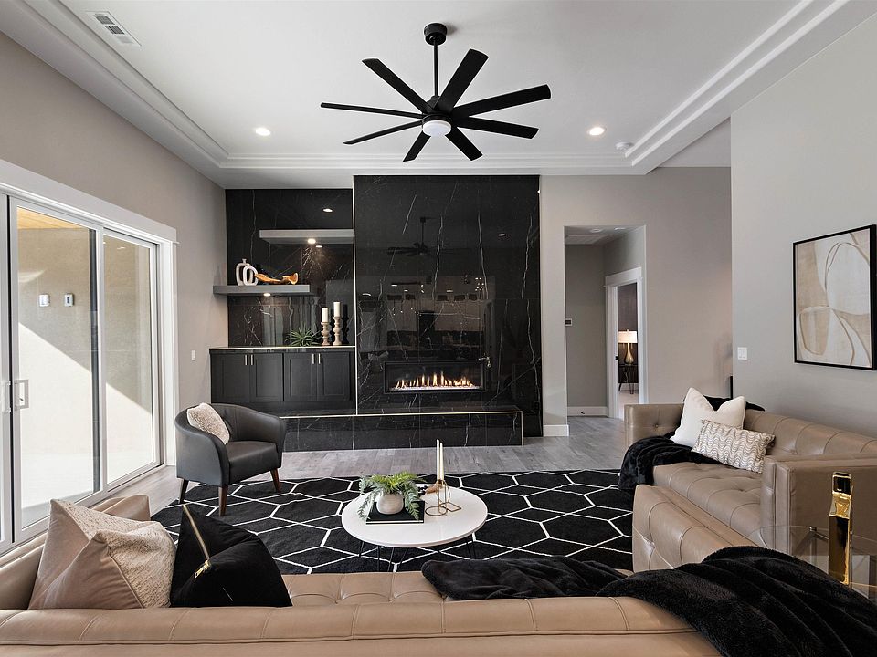 3639 W 49th Ave, Kennewick, WA 99337 MLS 268110 Zillow