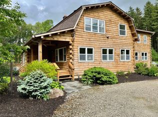 11511 Taylor Wells Rd, Chardon, OH 44024