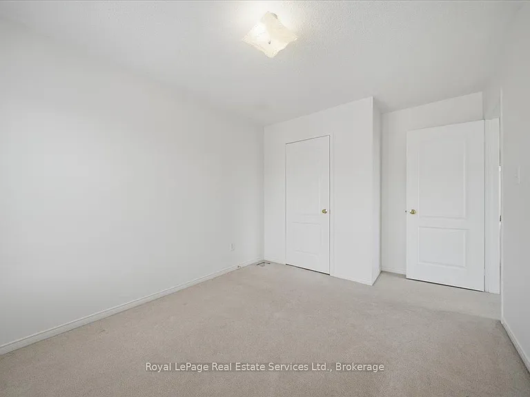2395 Woodstock Trl — Photo 30