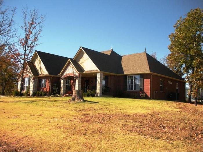 1st image of 20304 W Highway 66