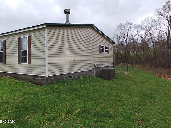 5th image of 2567 Temperance Valley Rd