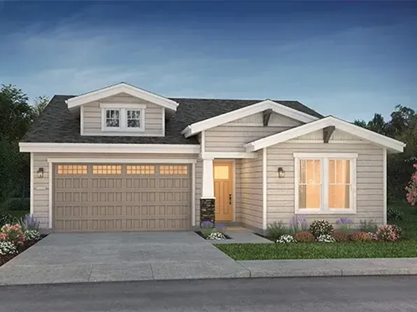 6138 N Arcinda Way, Eagle, ID 83616