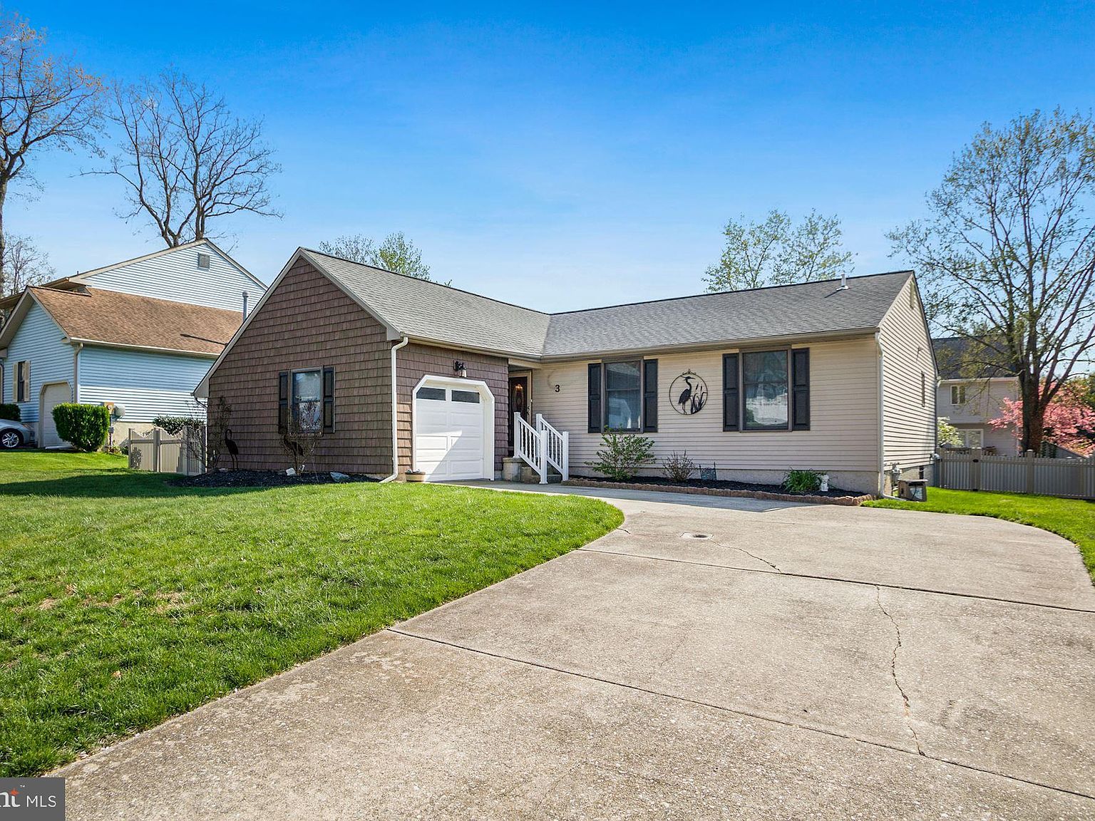 3 Lanark Rd, Turnersville, NJ 08012 Zillow