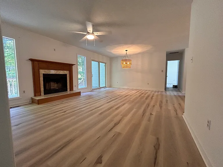35953 Johnson Ln — Photo 7