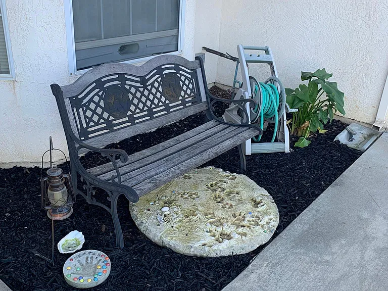 1852 Harbor Town Dr — Photo 22