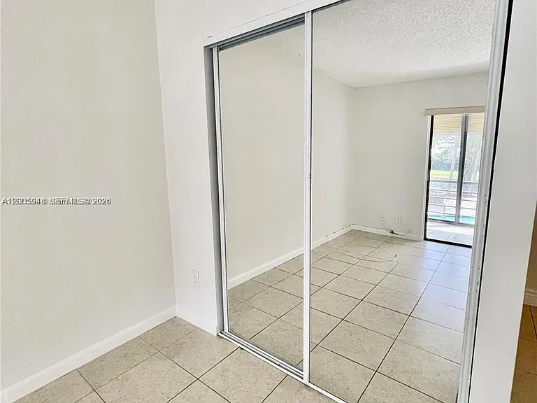 2320 S Cypress Bend Dr #204 — Photo 13