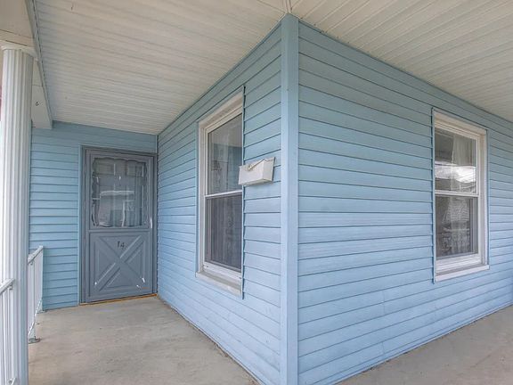2nd image of 14-16 Gregory St #14