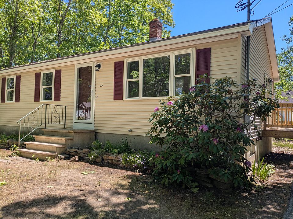 1st image of 35 Pierce Avenue