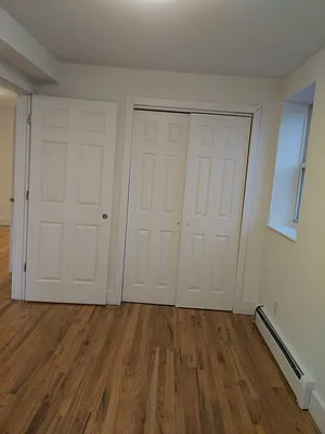 Rented by ALG NY Management, LLC. | media 3